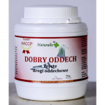 DOBRY ODDECH 500 G