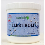 ELEKTROLIT 300G