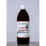 ELIKSIR ZDROWIA500 ML