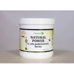 NATURAL POWER 250 g