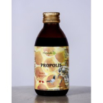 PROPOLIS 250 ML