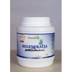 REGENERACJA 500 G