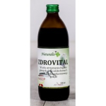 ZDROVITAL
