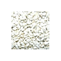 KARDI 1 KG