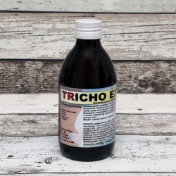 TRICHO EXTRA 250 ML
