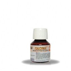 CALCYMIX 250 ML