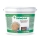 ZUCHT &MAUSER MINERAL 5KG/ PIERZENIE, LĘGI