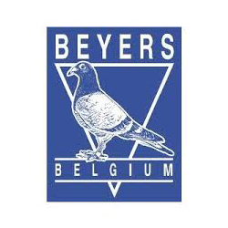 BEYERS