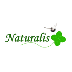 NATURALIS