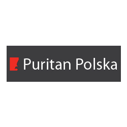 PURITAN