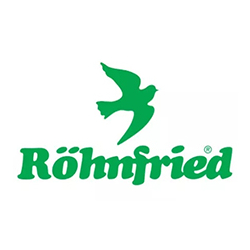 ROHNFRIED