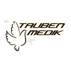 TAUBEN MEDIK