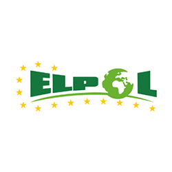 EŁPOL