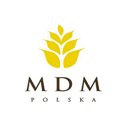 MDM